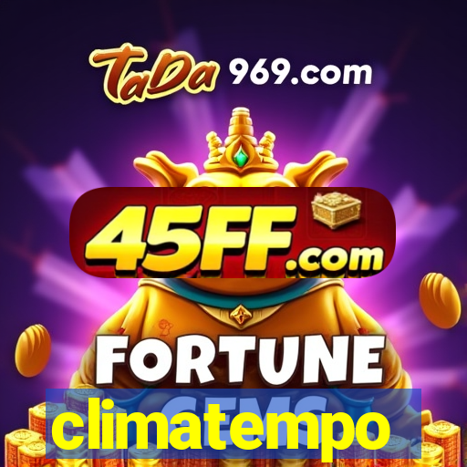 climatempo uberlandia 15 dias